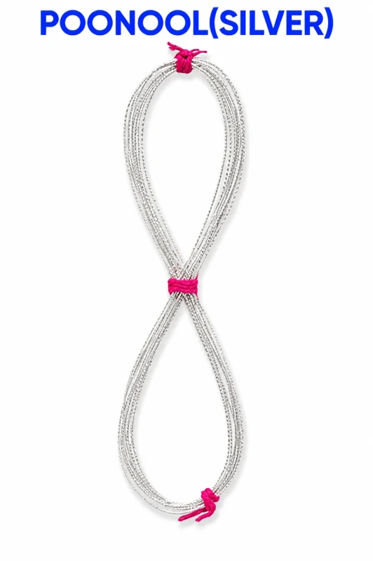 POONOOL(SILVER)